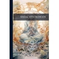 thumbnail image 1 of Andachtsübungen (Paperback), 1 of 1