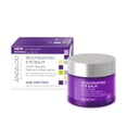 thumbnail image 1 of Andalou Age Defying Rejuvenating Eye Balm, 0.45 oz, 1 of 1