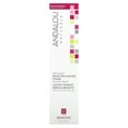 thumbnail image 1 of Andalou Naturals 1000 Roses, Biome Balancing Toner, Sensitive, 6 fl oz (178 ml), 1 of 8