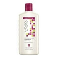 thumbnail image 1 of Andalou Naturals 1000 Roses Complex Color Care, Shampoo, 11.5 Oz, 2 Pack, 1 of 1