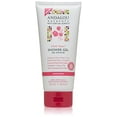 thumbnail image 1 of Andalou Naturals 1000 Roses Shower Gel, Soothing 8.50 oz, 1 of 3