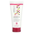 thumbnail image 1 of Andalou Naturals 1000 Roses Velvet Soft Body Butter, 8 Ounce, 1 of 2