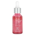 thumbnail image 1 of Andalou Naturals 509937 1 oz 1000 Roses 2-in-1 Serum for Face, 1 of 8