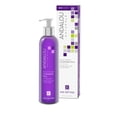 thumbnail image 1 of Andalou Naturals AGE DEFYING Apricot Probiotic Facial Cleansing Milk, 6oz, For Fine Lines & Wrinkles, 1 of 6
