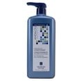 thumbnail image 1 of Andalou Naturals Age Defying Argan Stem Cell Conditioner 32 oz Liquid, 1 of 1