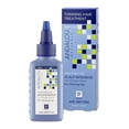 thumbnail image 1 of Andalou Naturals Age Defying Hair Scalp Intensive Treatment - 2.1 Oz, 2 Pack, 1 of 1