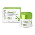 thumbnail image 1 of Andalou Naturals CannaCell Pressed Facial Serum, 0.45 Oz, 1 of 1