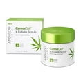 thumbnail image 1 of Andalou Naturals CannaCell X.Foliate Facial Scrub, 1.7 oz., 3 Pack, 1 of 1