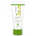 thumbnail image 1 of Andalou Naturals Body Uplifting Shower Gel, Citrus Sunflower, 8.5 Oz, 1 of 1