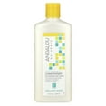 thumbnail image 1 of Andalou Naturals Sunflower & Citrus Conditioner, Brilliant Shine, 11.5 Oz, 1 of 2