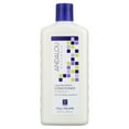 thumbnail image 1 of Andalou Naturals Lavender & Biotin Conditioner, Full Volume, 11.5 Oz, 1 of 5