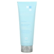 Andalou Naturals Grapefruit Body Lotion, Clarifying, 8 fl oz (236 ml)