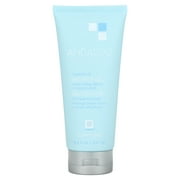 Andalou Naturals Grapefruit Shower Gel, Clarifying, 8.5 fl oz (251 ml)