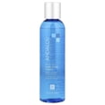 thumbnail image 1 of Andalou Naturals Andalou Naturals Fruit Stem Cell Science Clarifying Pore Minimizer, 6 oz, 1 of 6