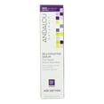 thumbnail image 1 of Andalou Naturals Rejuvenating Serum, Plant-Based Retinol Alternative, Age Defying, 1 fl oz (30 ml), 1 of 4