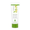 thumbnail image 1 of Andalou Naturals Skin Uplifting Body Lotion, Citrus Sunflower, 8 Oz, 1 of 1