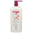 thumbnail image 1 of Andalou Naturals Soothing Body Lotion 1000 Roses 32 oz Liquid, 1 of 2
