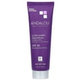 thumbnail image 1 of Andalou Naturals Ultra Sheer Daily Defense, Facial Lotion, SPF 30, 2.7 fl oz (80 ml), 1 of 6