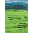 thumbnail image 1 of Andalusien Im Herzen Andalusiens (Paperback), 1 of 1