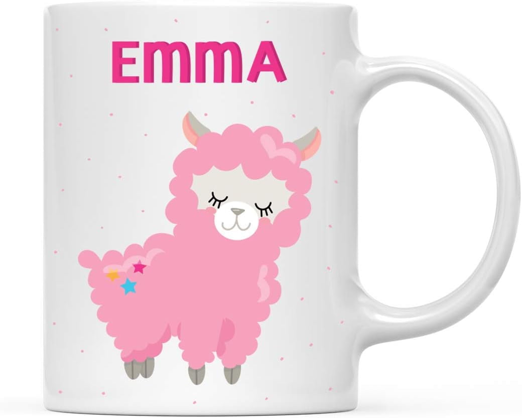 Andaz Press Personalized Kids Tumbler Dinosaur Kids Stainless St 並行輸入品