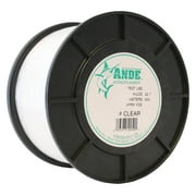 Brand: Ande Monofilament