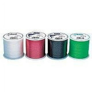 Ande Monster Monofilament Line with 80-Pound Test review 