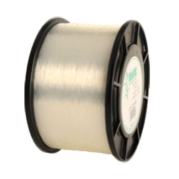 Ande Premium Monofilament 1/4lb Spool 40lb 350yd Clear