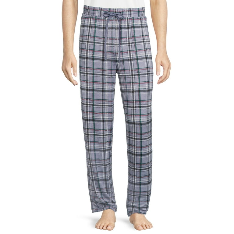 Ande mens sleepwear deals