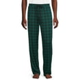thumbnail image 1 of Ande Men's Sleep Pants, 1 of 5