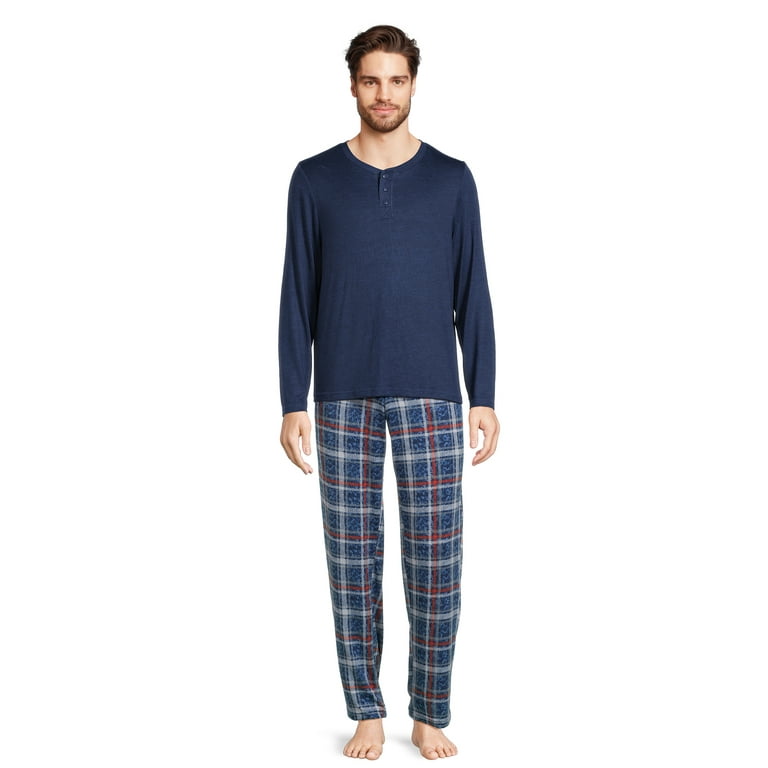 Sweet dreams nightwear 2025 mens