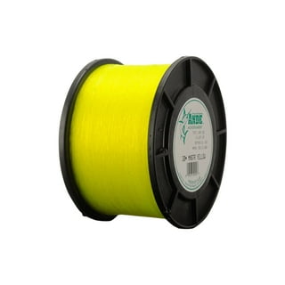 ANDE Fishing Line in Fishing Tackle 