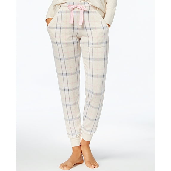 Ande Womens Special Touch Pajama