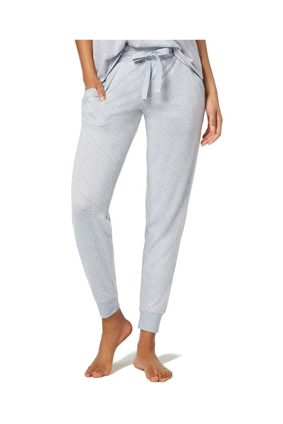 Womens Special Touch Pajama