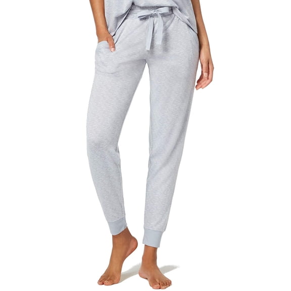 Ande Womens Special Touch Pajama