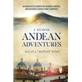 thumbnail image 1 of Andean Adventures, (Paperback), 1 of 1