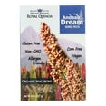 thumbnail image 1 of Andean Dream Quinoa Pasta, Macaroni, 8 Oz, 1 of 2