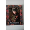 thumbnail image 1 of Pre-Owned Andean Inspired Knits: Designs in Luxurious Alpaca (Paperback) 1931499934 9781931499934, 1 of 1