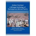 thumbnail image 1 of Andean Journeys : A Bilingual Anthology of Contemporary Bolivian Poetry, 1 of 1