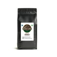 thumbnail image 1 of Andean Pure Decaf Peru, 5 LB, 1 of 5