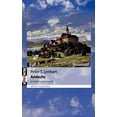 thumbnail image 1 of Andechs: Ein Reise- und Lesebuch, (Paperback), 1 of 1