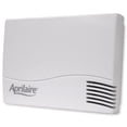 thumbnail image 1 of Anden Temperature/RH Sensor Module, 1 of 1