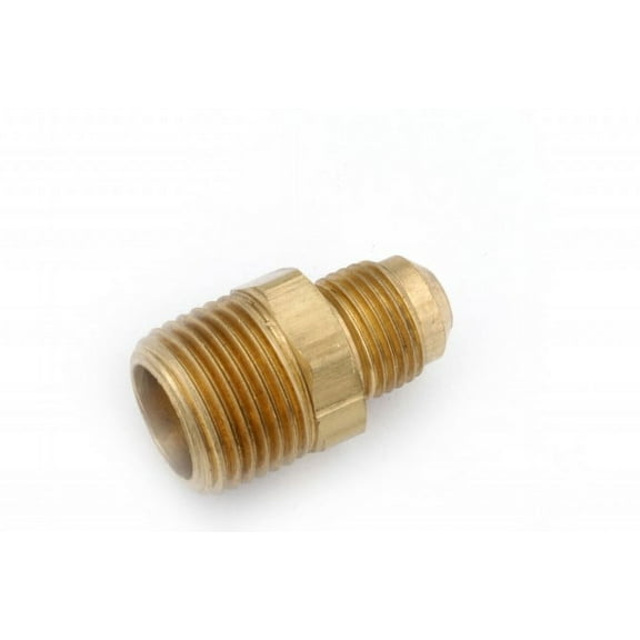 Anderson Fittings 704048-0608 LF 7408 Series PLUMBING FITTINGS RV