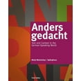 thumbnail image 1 of Anders Gedacht : Text and Context in the German-Speaking World, 1 of 1