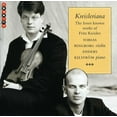 thumbnail image 1 of Anders Kilstr M - Kreisleriana - Music & Performance - CD, 1 of 1
