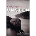 thumbnail image 1 of Pre-Owned Unseen (Paperback) 0552155098 9780552155090, 1 of 1