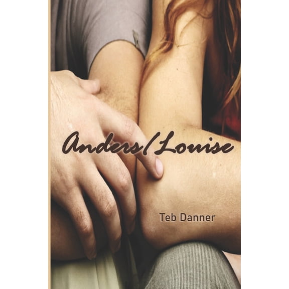 Anders/Louise (Paperback)