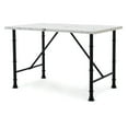 thumbnail image 1 of Anders Rectangle Dining Table, 1 of 10