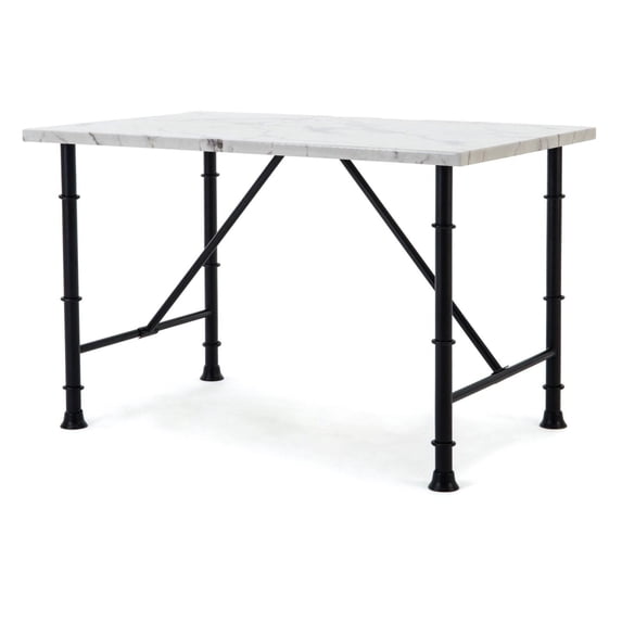 Anders Rectangle Dining Table