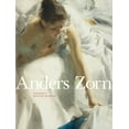 thumbnail image 1 of Anders Zorn: Sweden's Master Painter, (Hardcover), 1 of 1