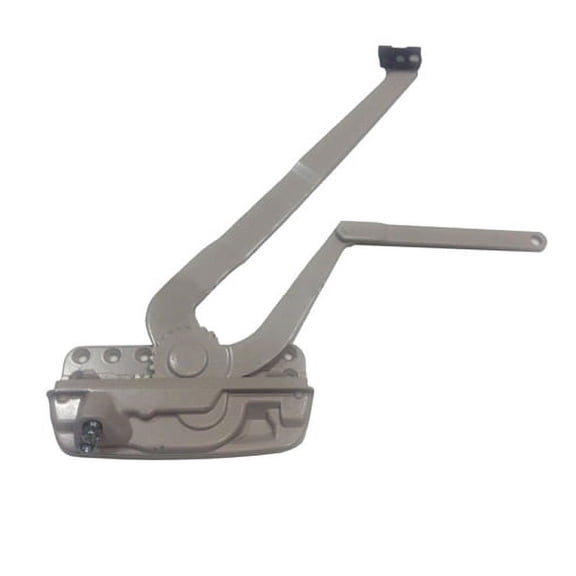 Andersen 100 Series Casement Dual Arm Right Hand Operator